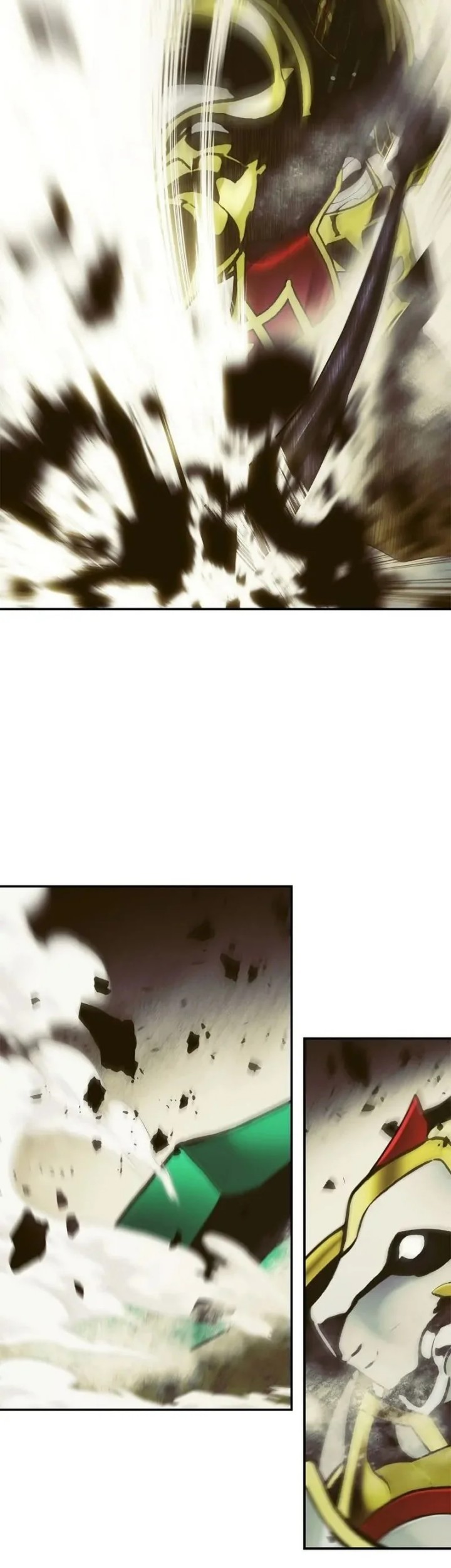 Chapter 211 - halaman 63