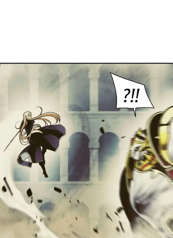 Chapter 211 - halaman 64