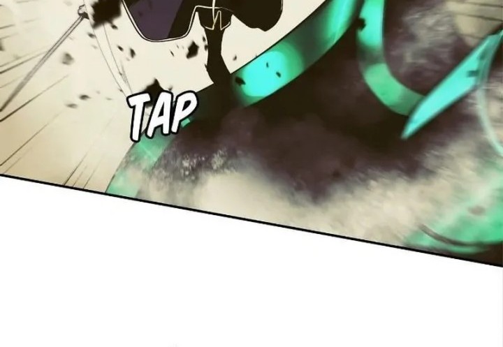 Chapter 211 - halaman 68