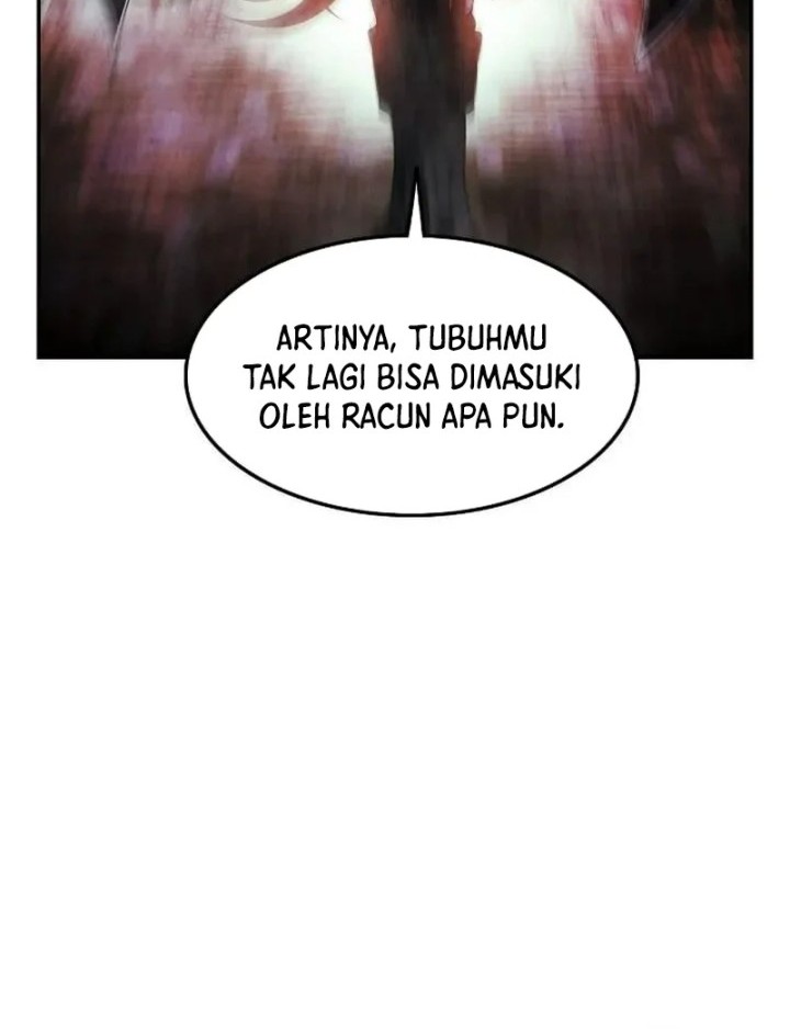 Chapter 211 - halaman 7