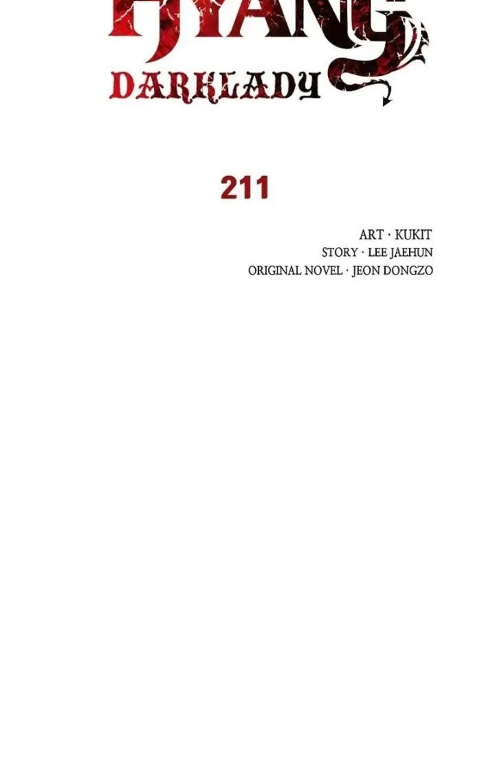 Chapter 211 - halaman 18