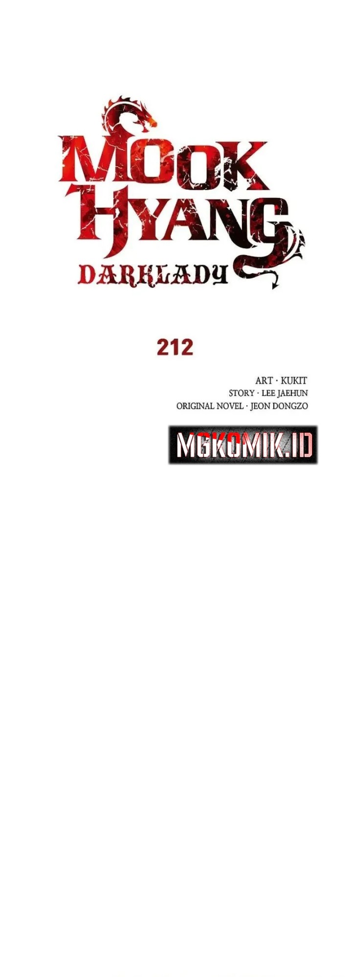Chapter 212 - halaman 18