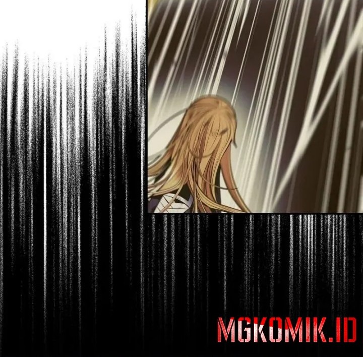 Chapter 212 - halaman 22