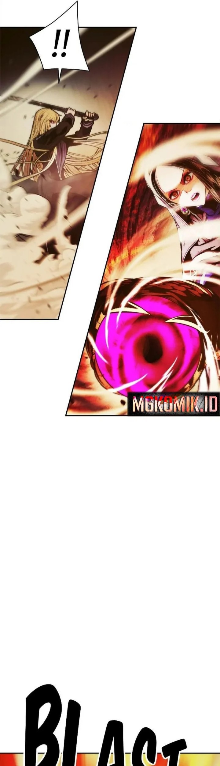 Chapter 212 - halaman 27