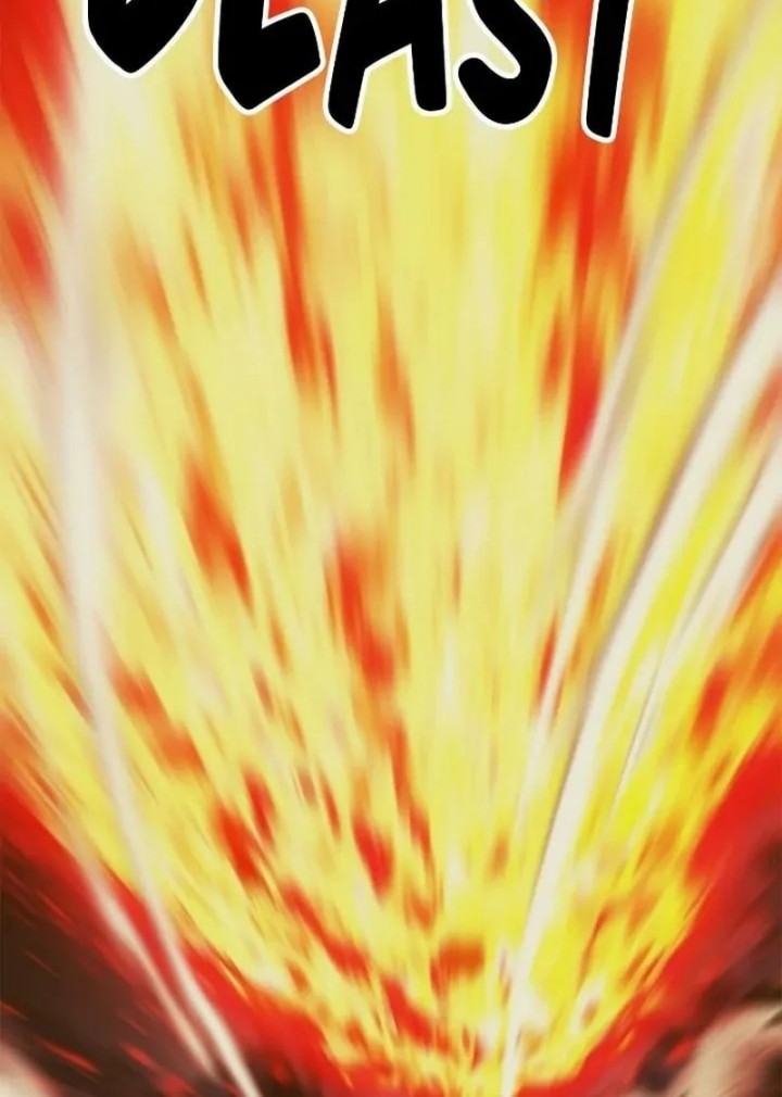 Chapter 212 - halaman 28