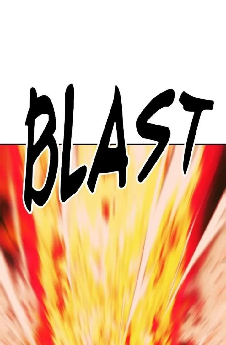 Chapter 212 - halaman 30