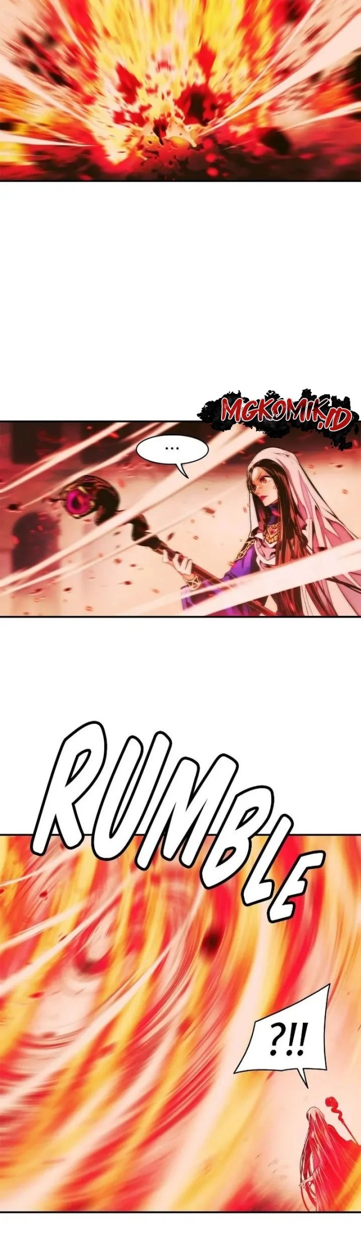 Chapter 212 - halaman 31