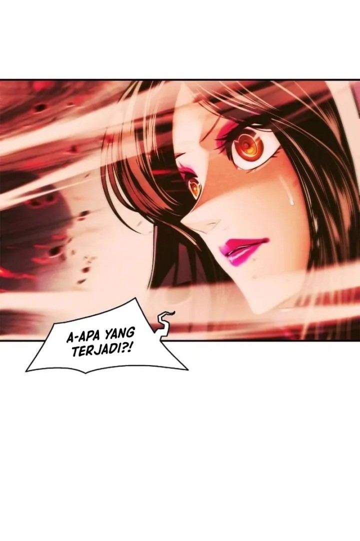Chapter 212 - halaman 32