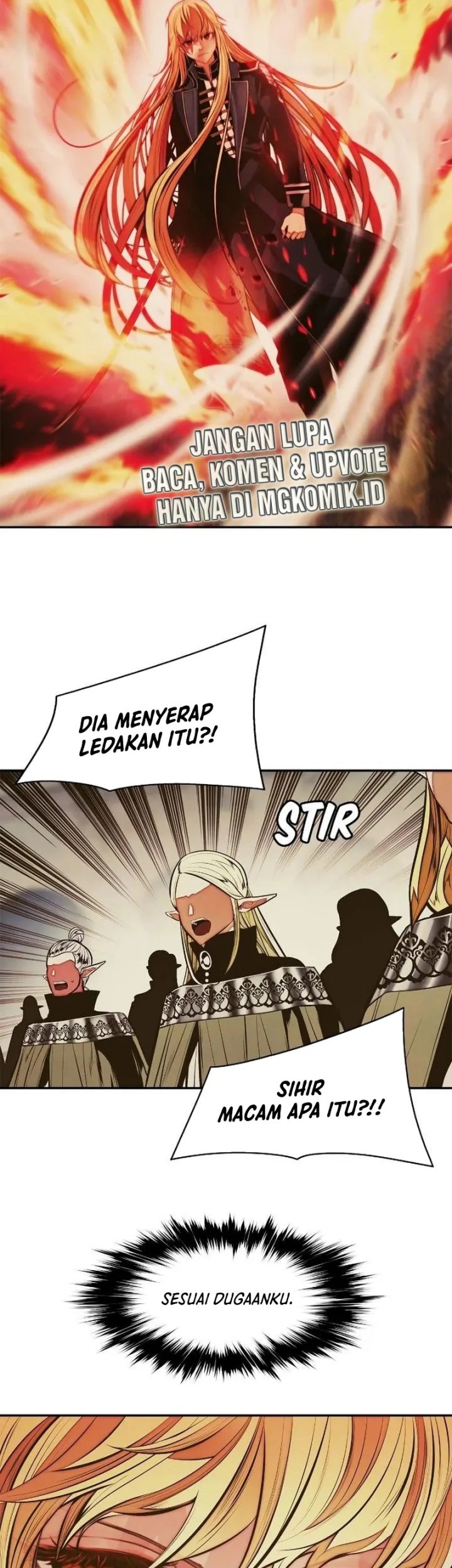 Chapter 212 - halaman 35