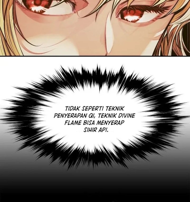 Chapter 212 - halaman 36