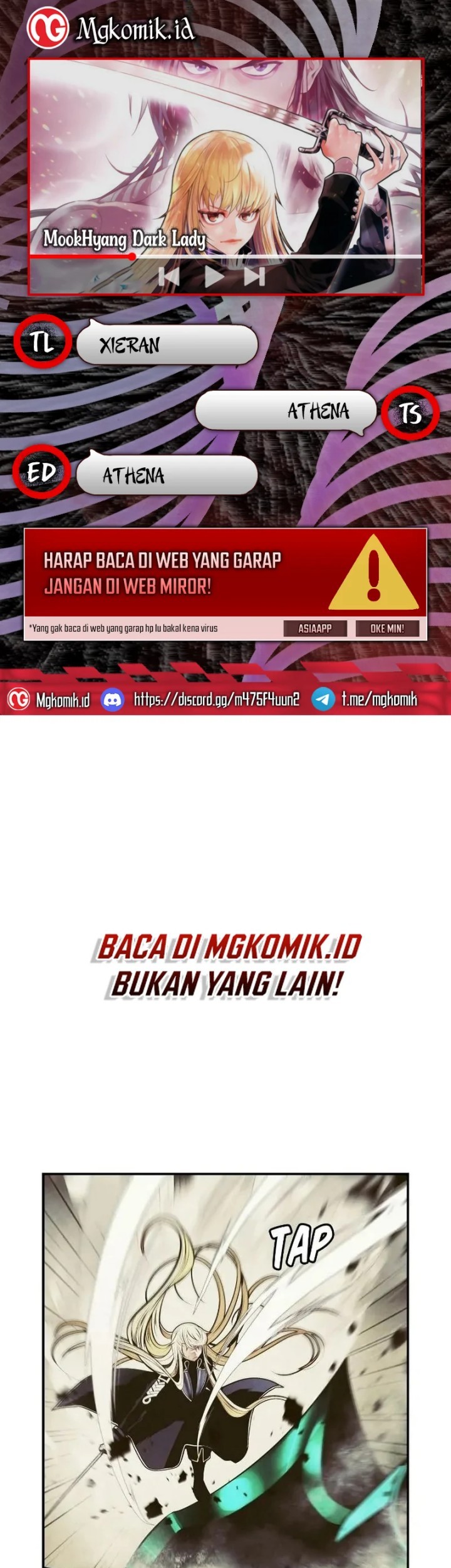 Chapter 212 - halaman 2