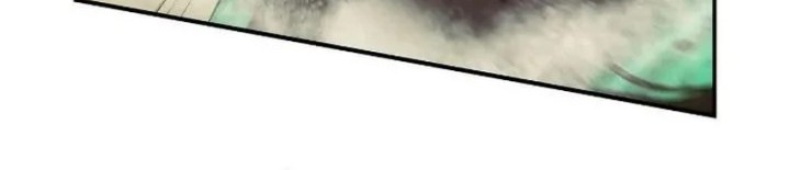 Chapter 212 - halaman 3