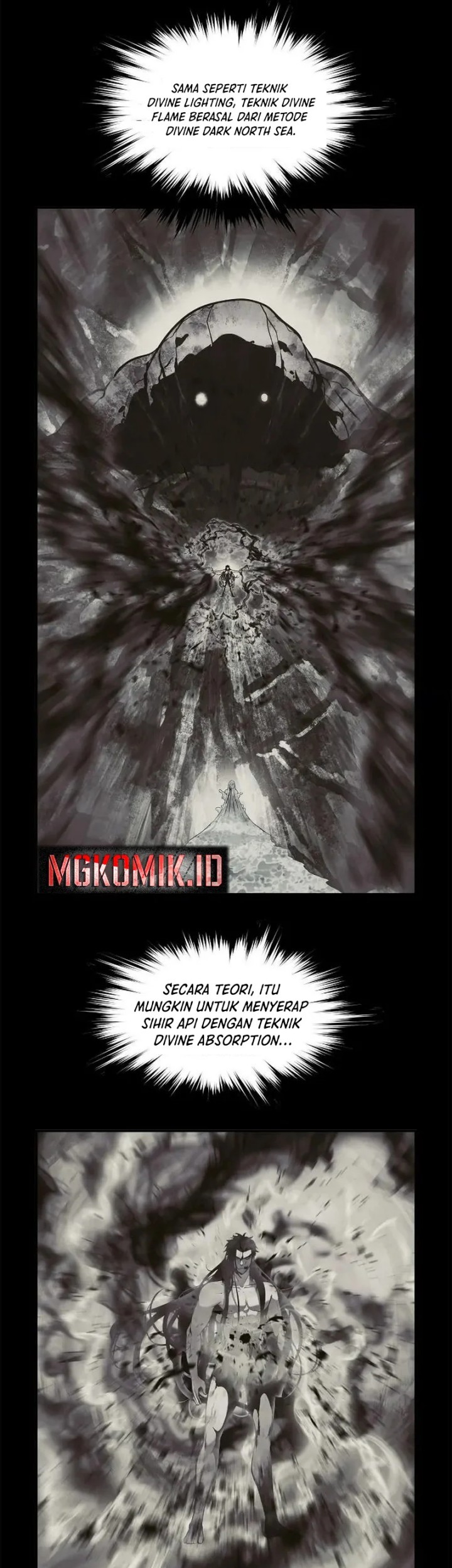 Chapter 212 - halaman 37