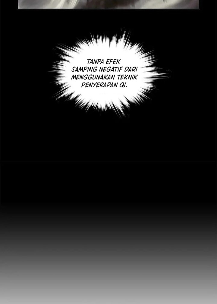 Chapter 212 - halaman 38