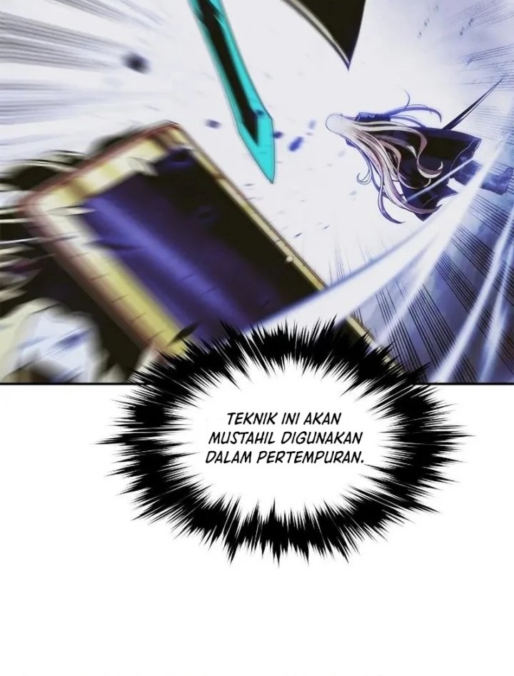 Chapter 212 - halaman 40