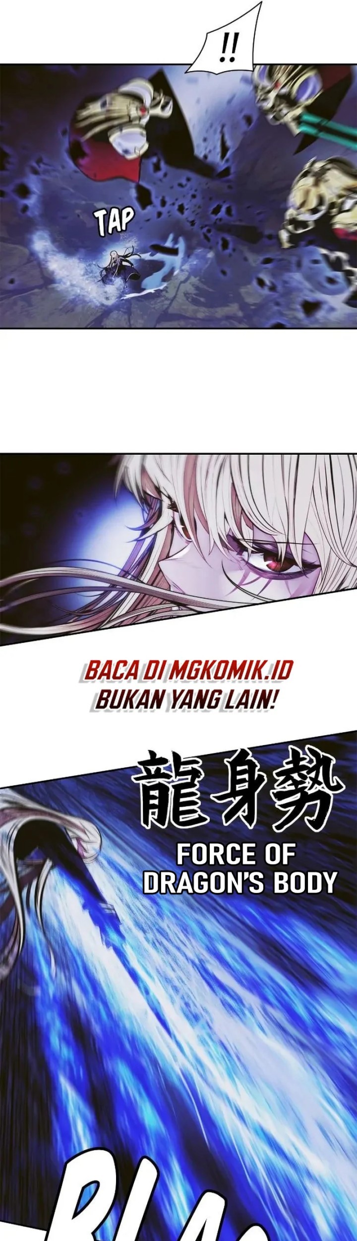 Chapter 212 - halaman 43