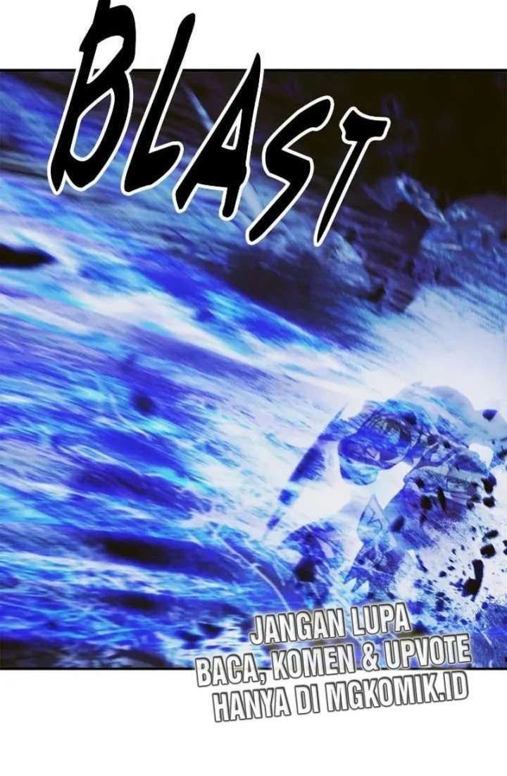 Chapter 212 - halaman 46