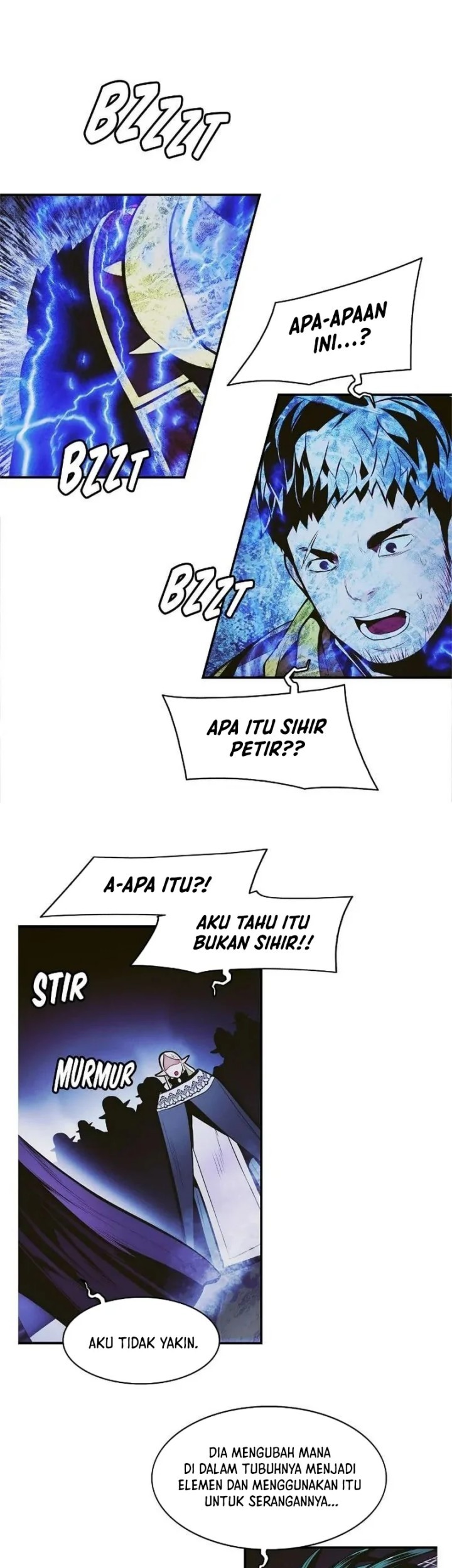 Chapter 212 - halaman 47
