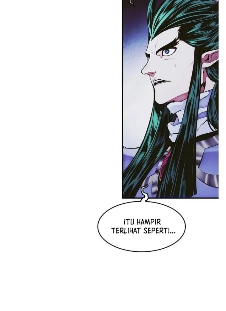 Chapter 212 - halaman 48