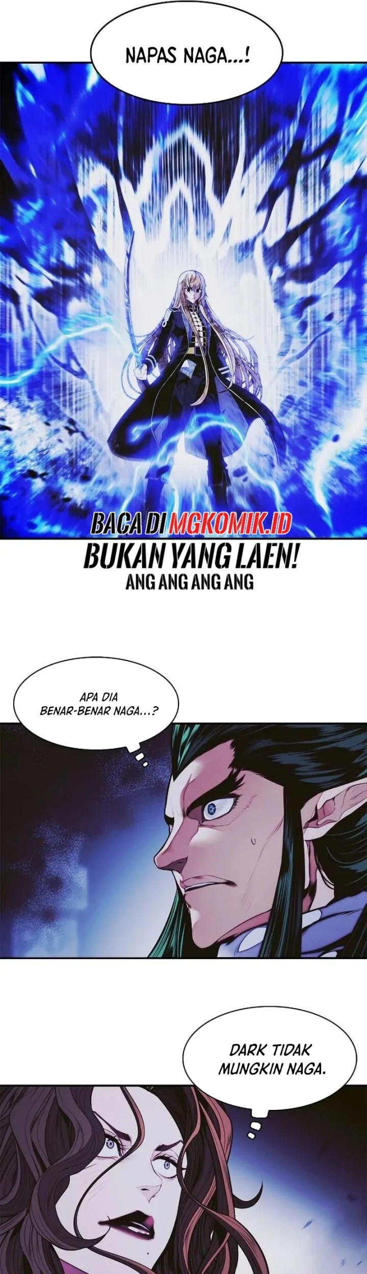 Chapter 212 - halaman 49