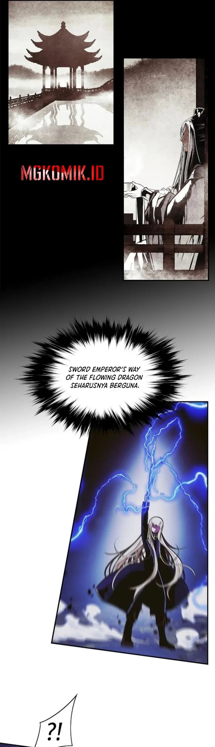 Chapter 212 - halaman 53