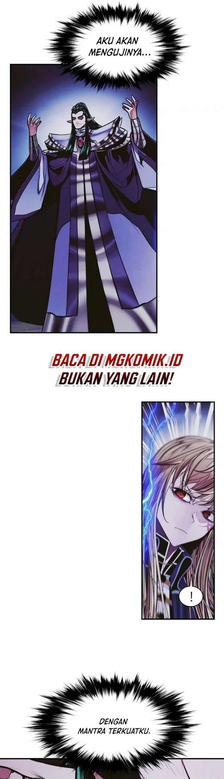 Chapter 212 - halaman 55