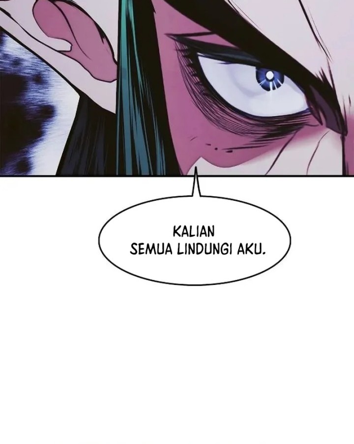 Chapter 212 - halaman 56