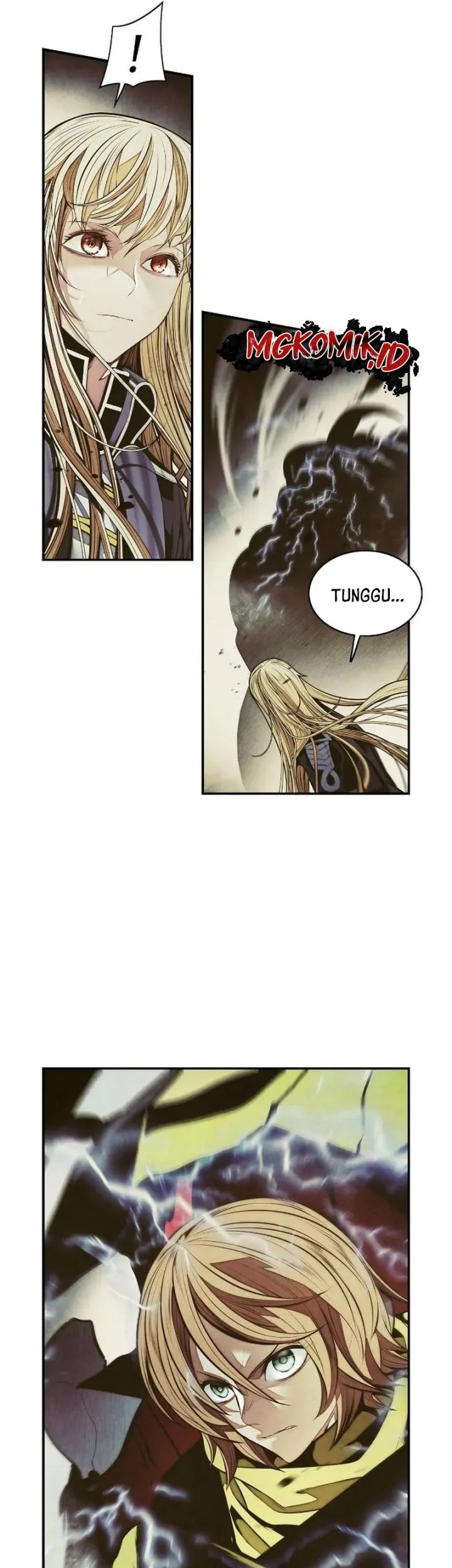 Chapter 212 - halaman 4