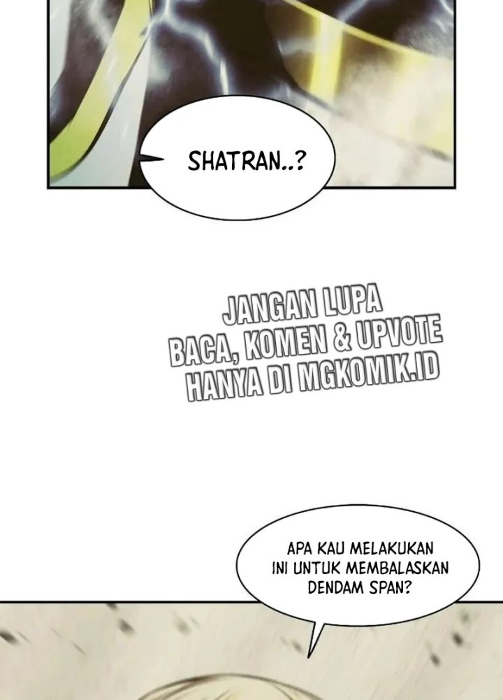 Chapter 212 - halaman 5