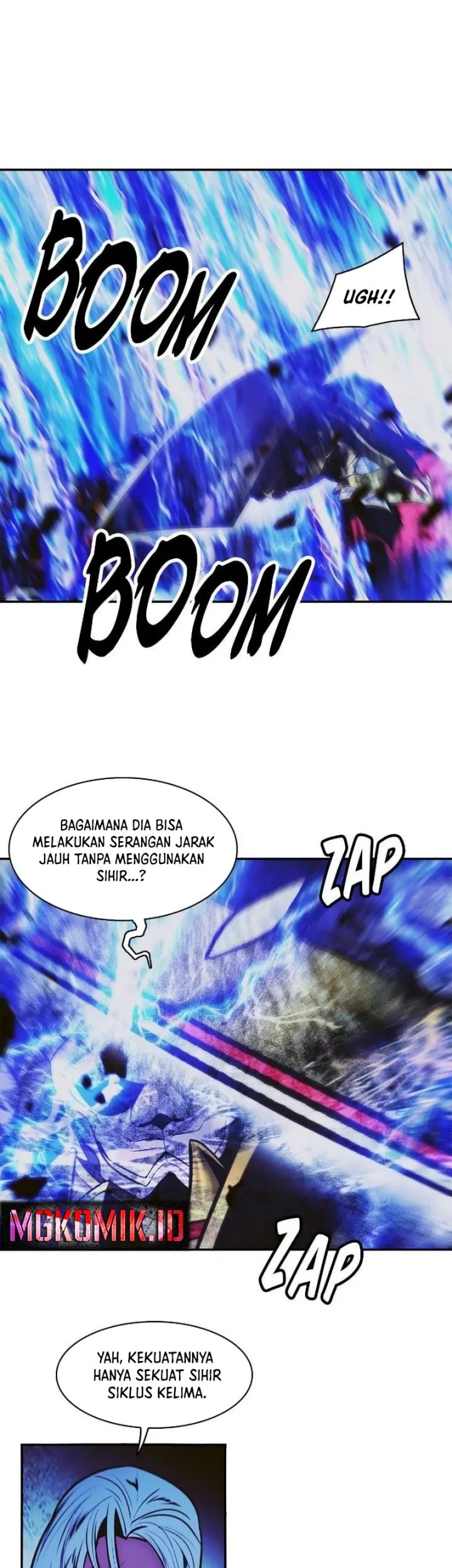 Chapter 212 - halaman 62