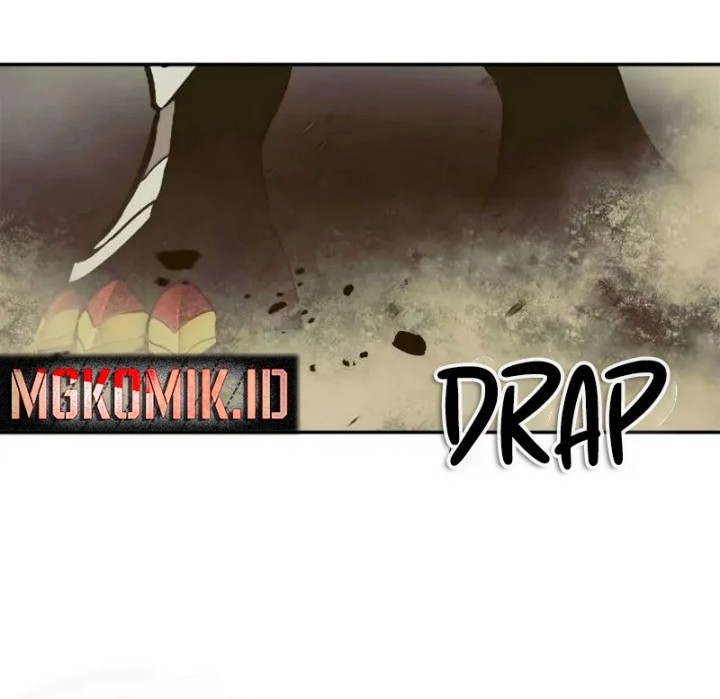 Chapter 212 - halaman 7