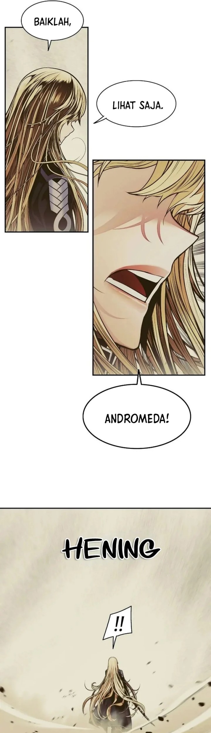 Chapter 212 - halaman 12
