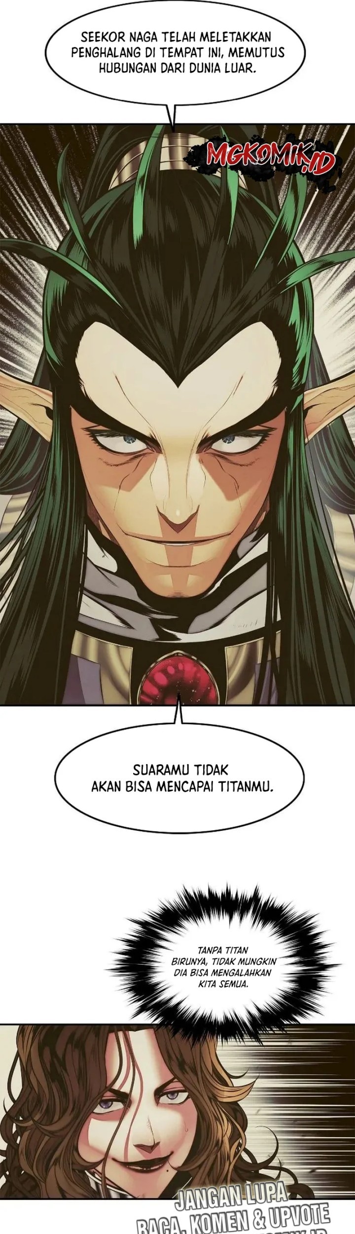 Chapter 212 - halaman 14
