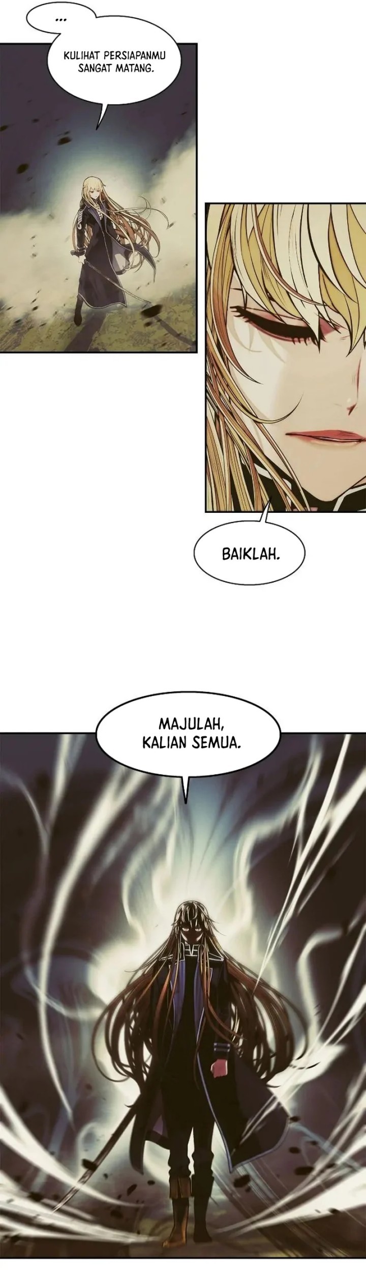 Chapter 212 - halaman 16
