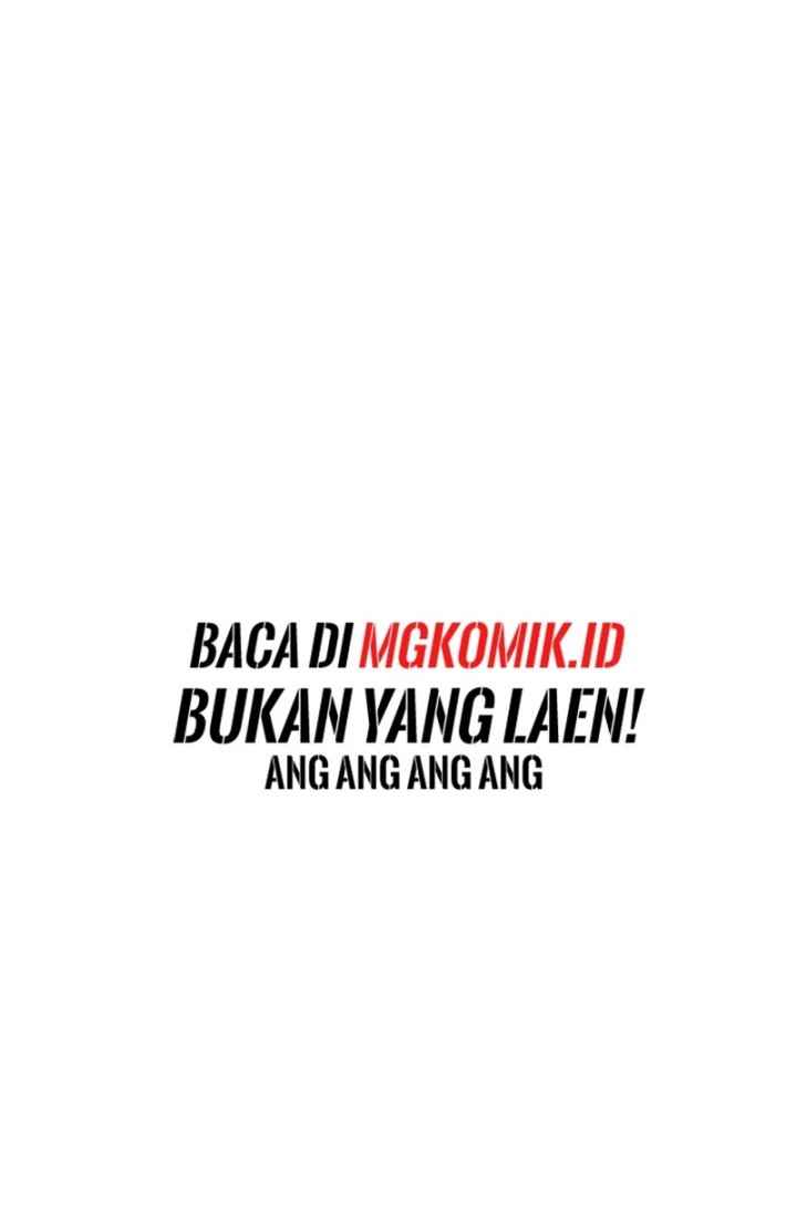 Chapter 212 - halaman 17