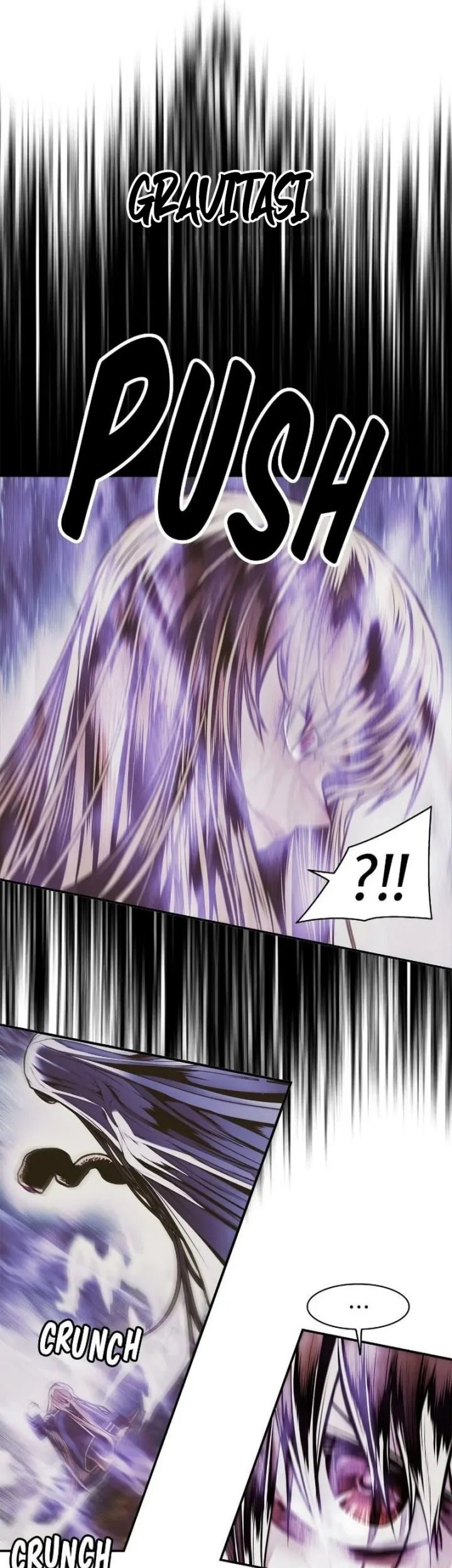 Chapter 213 - halaman 19