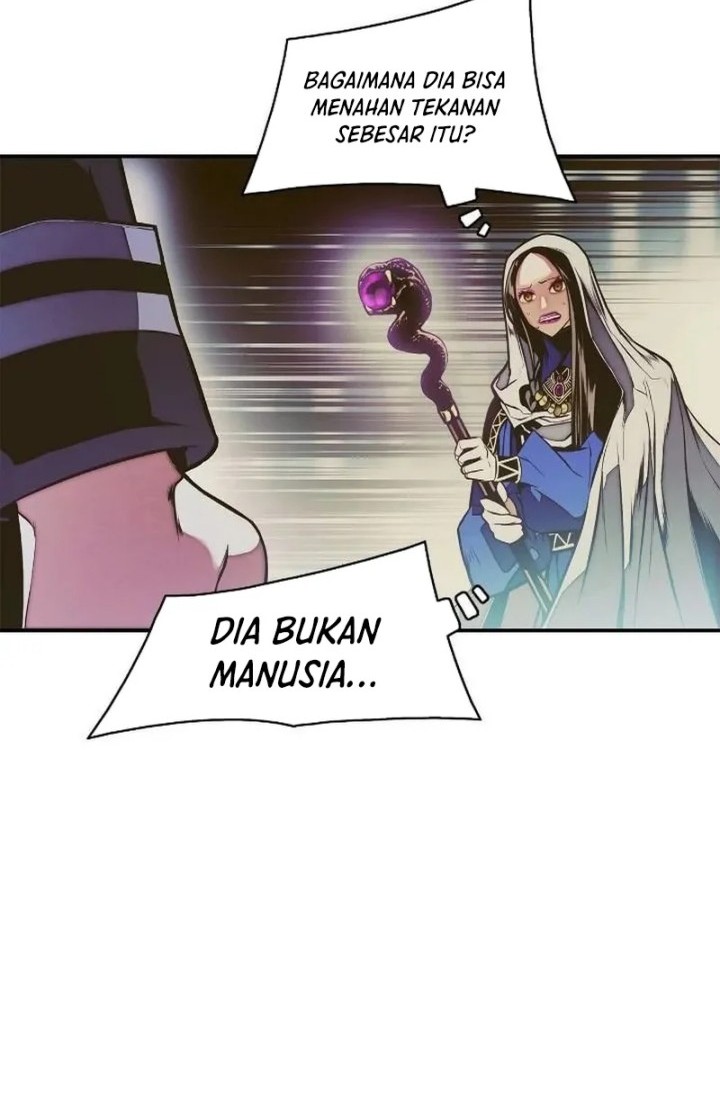 Chapter 213 - halaman 22