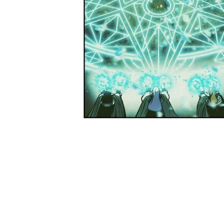 Chapter 213 - halaman 24