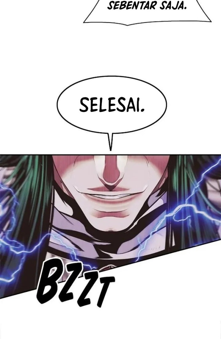 Chapter 213 - halaman 26