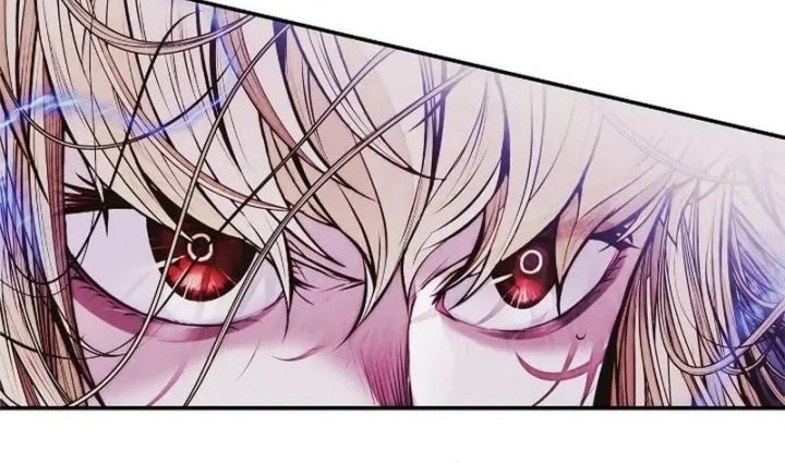 Chapter 213 - halaman 28