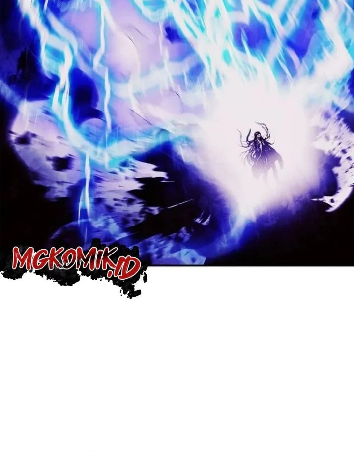 Chapter 213 - halaman 30