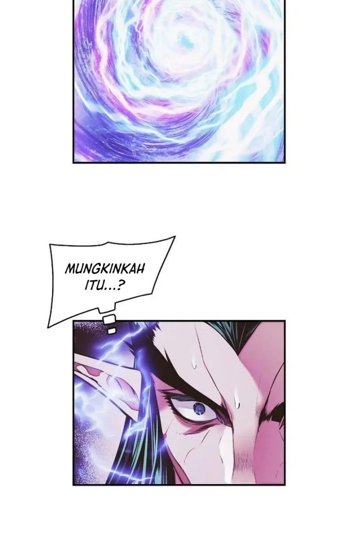 Chapter 213 - halaman 38