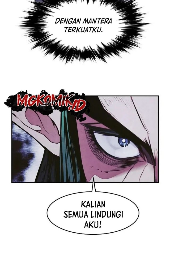 Chapter 213 - halaman 3