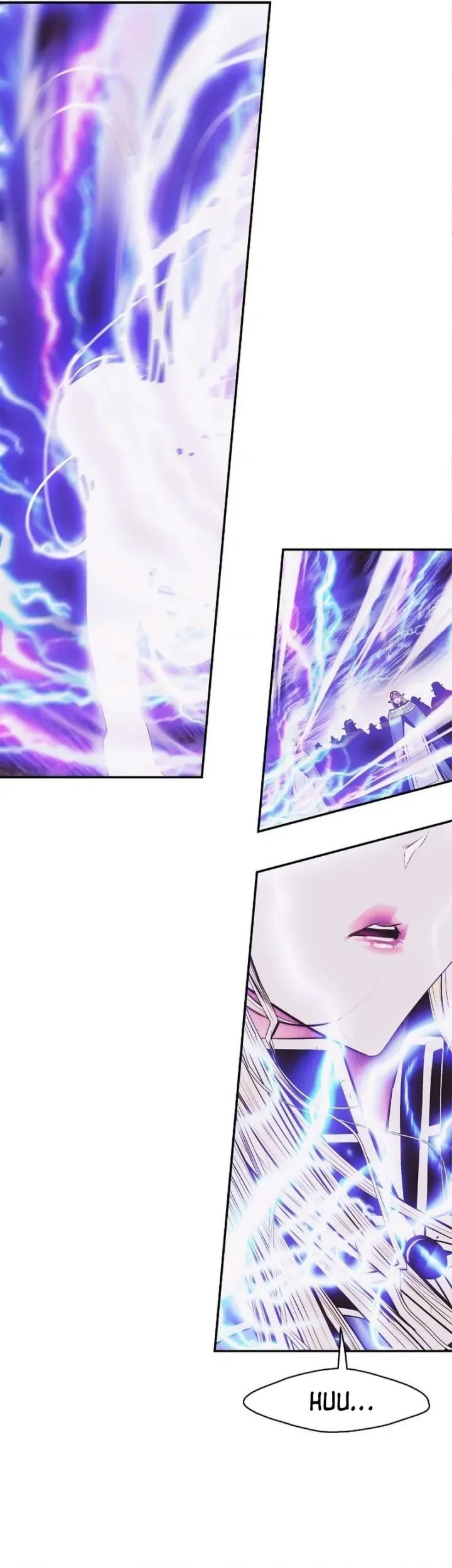 Chapter 213 - halaman 40