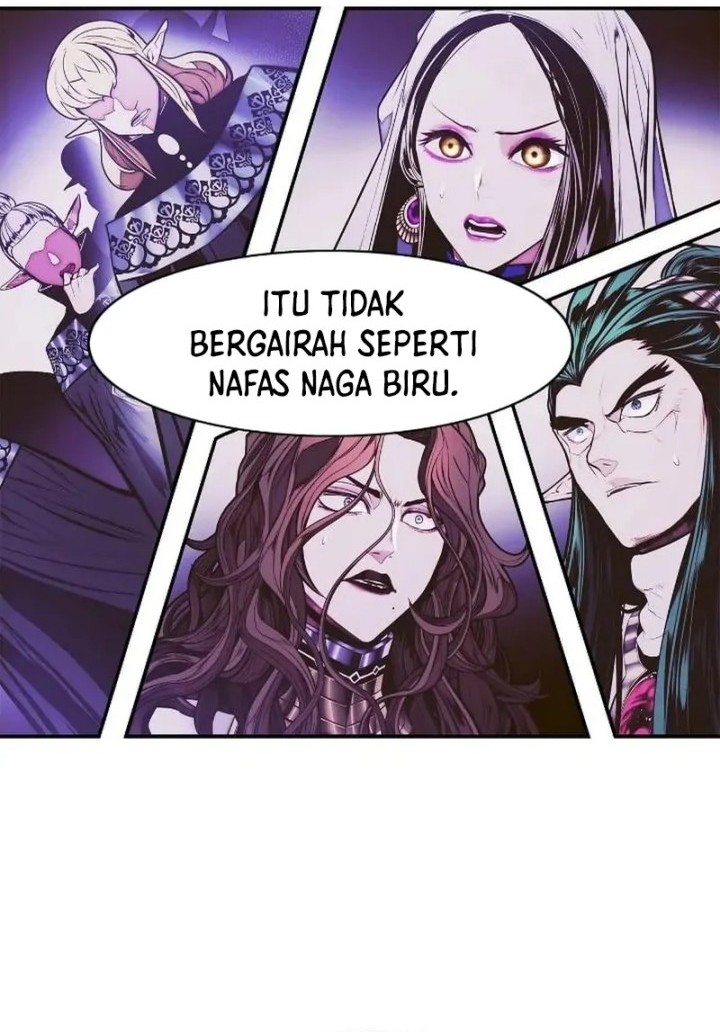 Chapter 213 - halaman 41