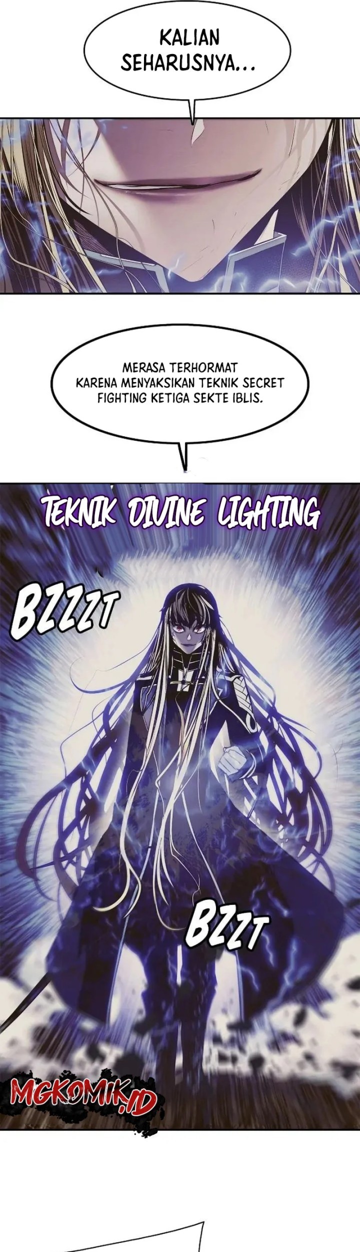 Chapter 213 - halaman 42