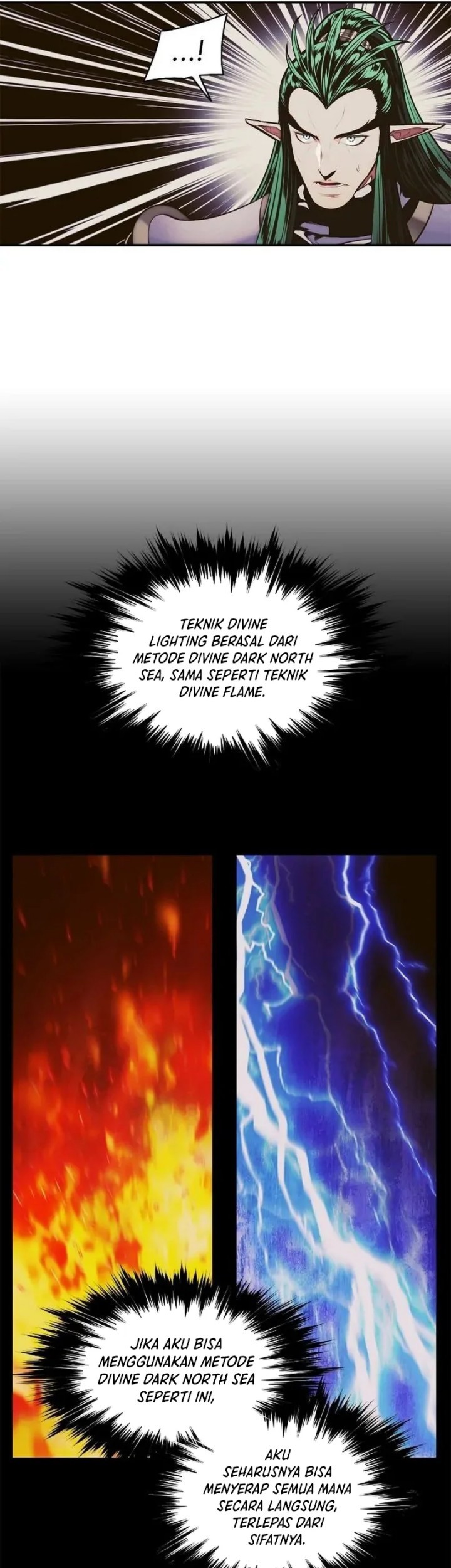 Chapter 213 - halaman 44