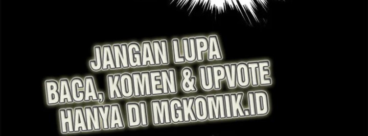Chapter 213 - halaman 45