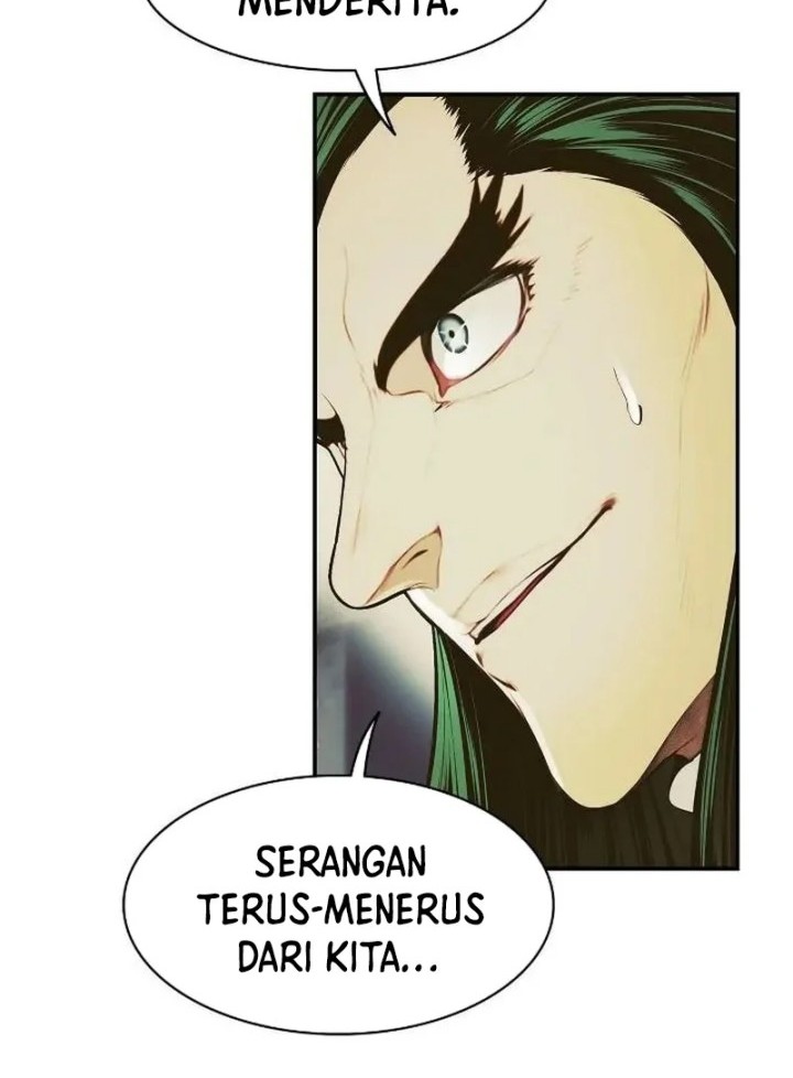 Chapter 213 - halaman 49