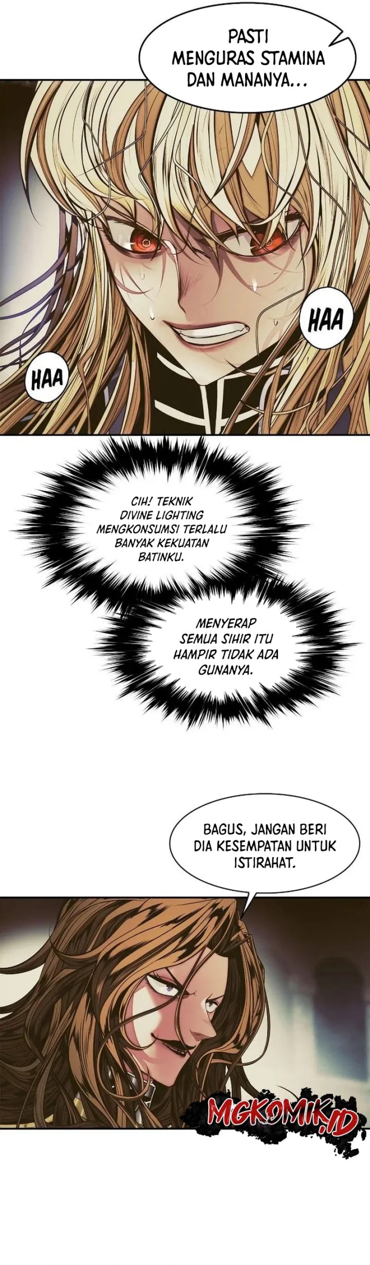 Chapter 213 - halaman 50